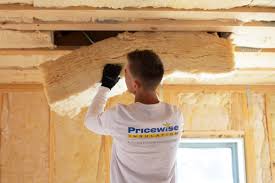 Murfreesboro, AR Insulation Services Company